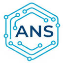 anssoluciones.com logo