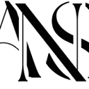 anssolution.com logo