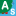 ansss.com logo