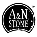anstone.net logo