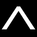 anstract.com logo