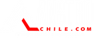 anstrochile.com logo