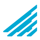 anstrum.com logo