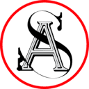 ansuengineering.in logo
