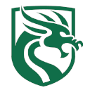 ansuntech.com logo