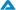 ansver.de logo