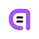 ansvery.com logo