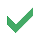 answall.com logo