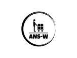 answarehouse.com logo