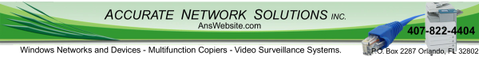 answebsite.com logo