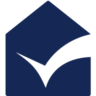 answer-home.pl logo