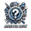 answer-now.com logo