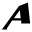 answer-rc.com logo