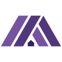 answerabstracts.com logo