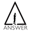 answeragent.ai logo