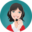 answeraide.com logo