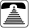 answerall84.com logo