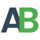 answerboom.com logo