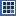 answerbuffalo.com logo