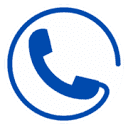 answerfone.com logo