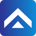answerforce.com logo