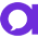 answering.com logo