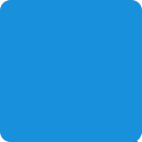 answeringservicecost.com logo