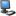 answeringservicerockhill.com logo