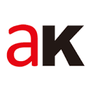 answerknocks.com logo