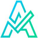 answerly-ai.com logo