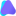 answerly.app logo