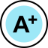 answerly.cc logo