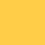 answermatty.com logo
