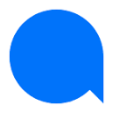 answermouse.com logo