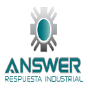 answermx.com logo