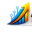 answernuggets.com logo