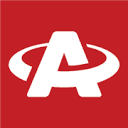 answerone.net logo