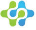 answerone.us logo