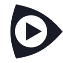 answerpack.tv logo