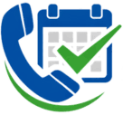 answerperfect.com logo