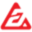 answerracing.com logo
