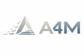 answers4marketing.com logo