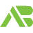 answersby.com logo