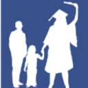answerscholarship.org logo