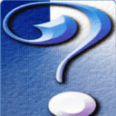 answerservicesinc.com logo