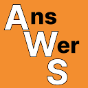 answersforaws.com logo