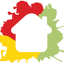 answersforbuilders.com logo