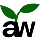 answerswanted.com logo