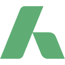 answertree.ai logo