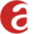 ansysoft.com logo
